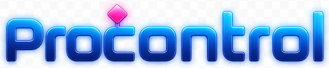ProControl
